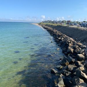 Meet your Posher, Diana